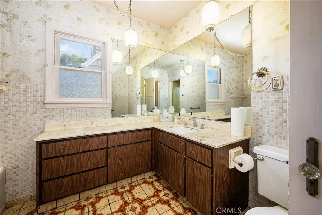Additional image 124 of 3533 Gundry Ave., Long Beach, CA 90807