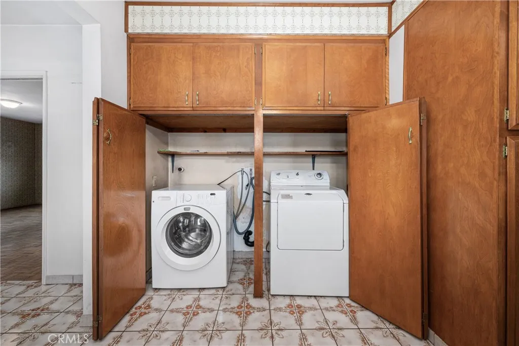Additional image 63 of 3533 Gundry Ave., Long Beach, CA 90807