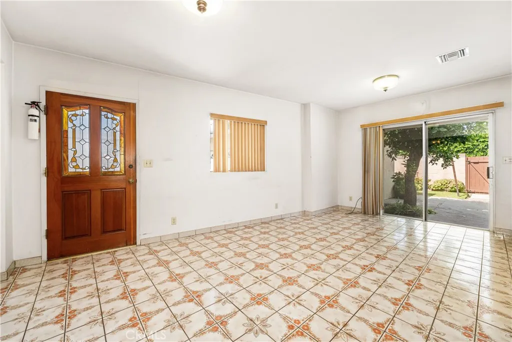 Additional image 111 of 3533 Gundry Ave., Long Beach, CA 90807