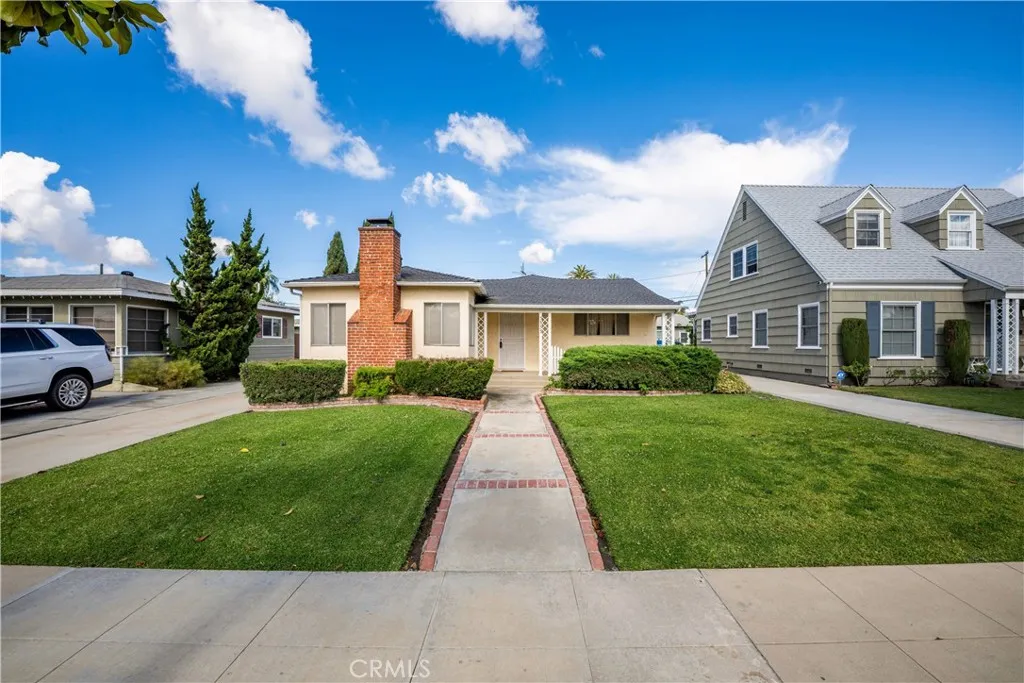 Additional image 70 of 3533 Gundry Ave., Long Beach, CA 90807