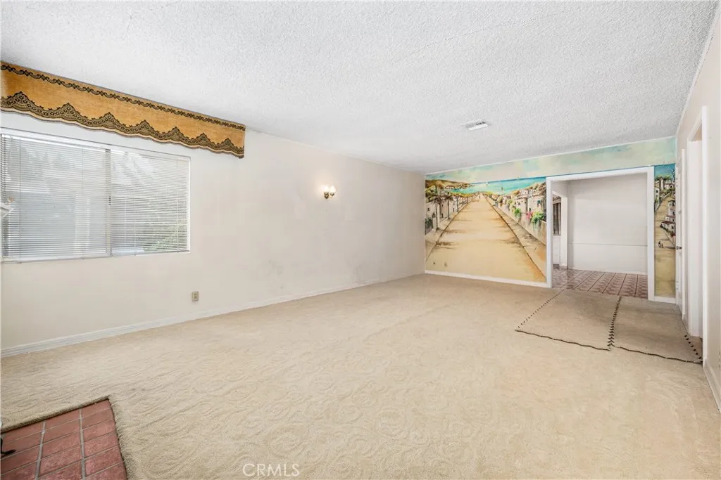 Additional image 18 of 3533 Gundry Ave., Long Beach, CA 90807