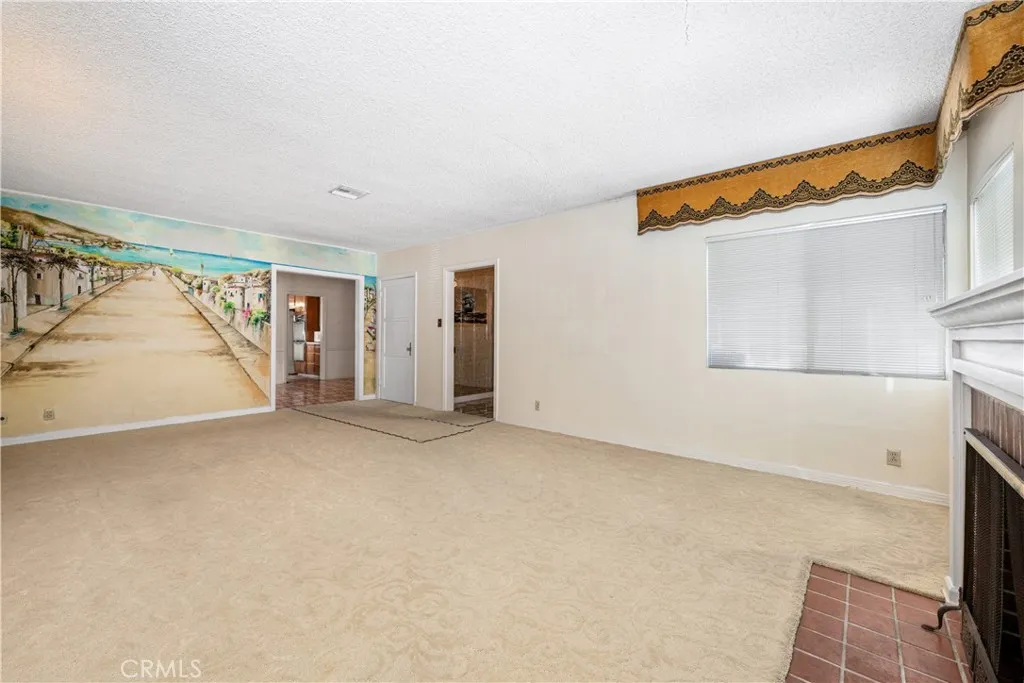 Additional image 87 of 3533 Gundry Ave., Long Beach, CA 90807