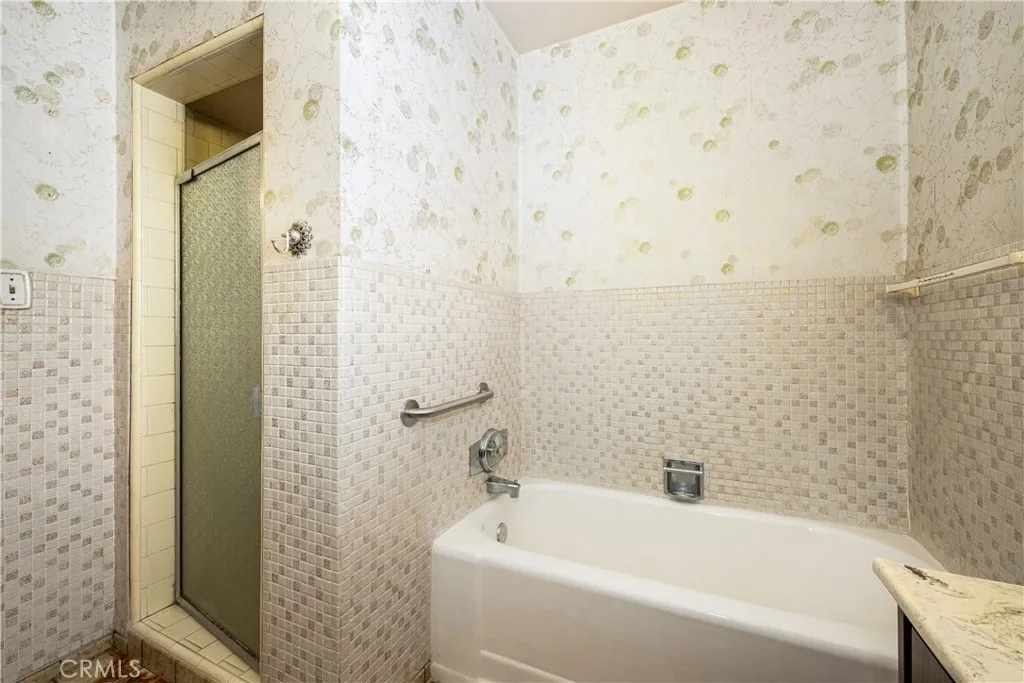 Additional image 57 of 3533 Gundry Ave., Long Beach, CA 90807