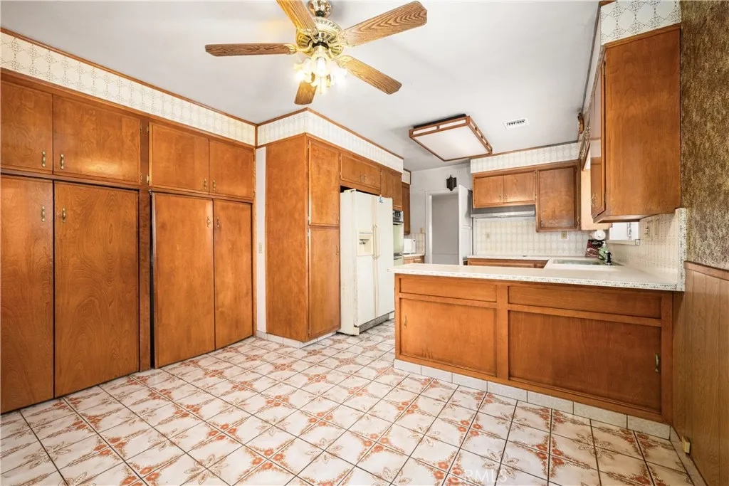 Additional image 109 of 3533 Gundry Ave., Long Beach, CA 90807