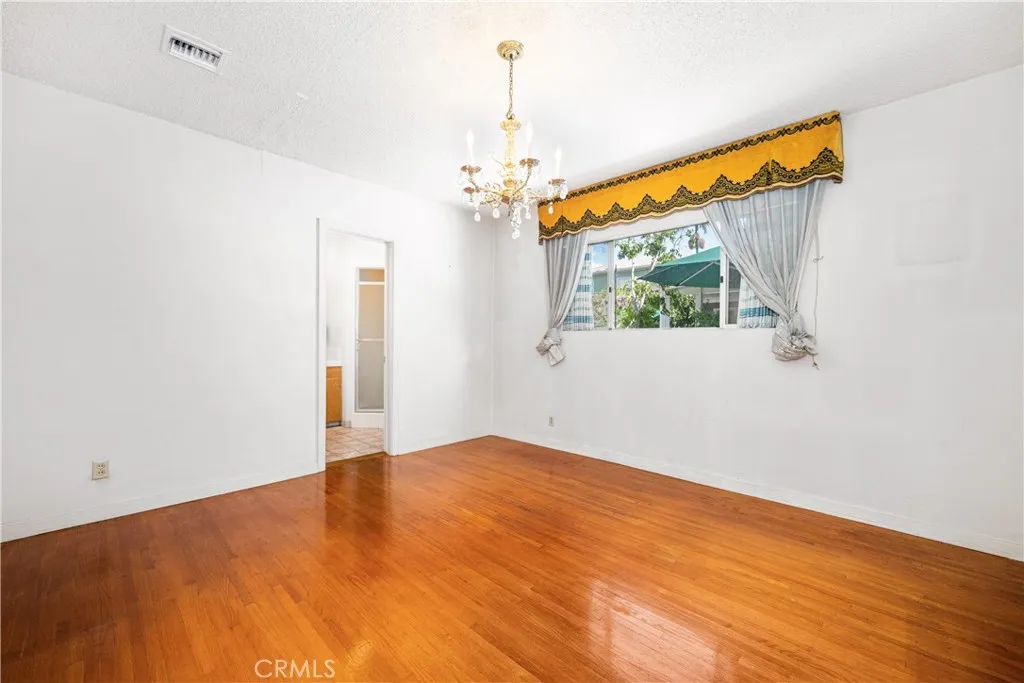Additional image 121 of 3533 Gundry Ave., Long Beach, CA 90807