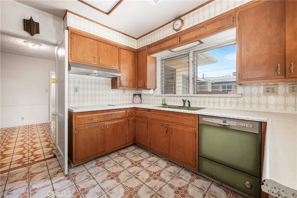 Additional image 32 of 3533 Gundry Ave., Long Beach, CA 90807