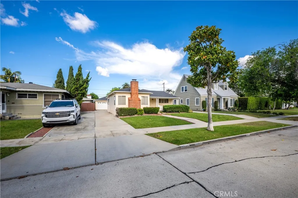 Additional image 5 of 3533 Gundry Ave., Long Beach, CA 90807