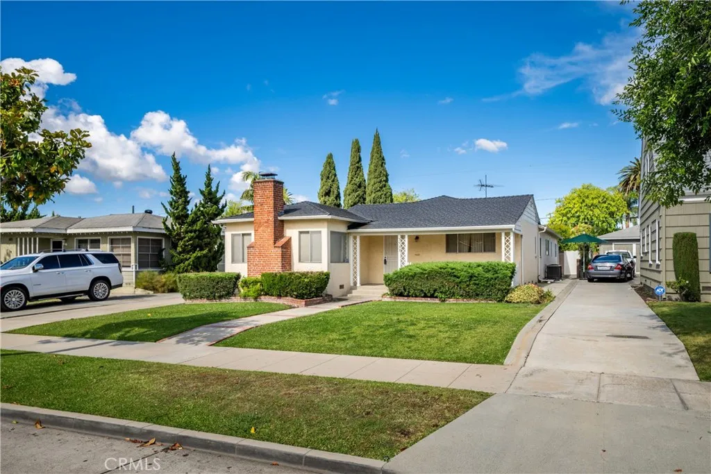 Additional image 80 of 3533 Gundry Ave., Long Beach, CA 90807