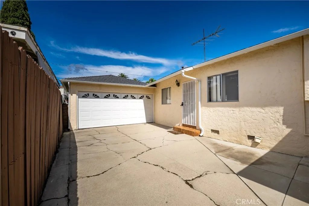 Additional image 65 of 3533 Gundry Ave., Long Beach, CA 90807