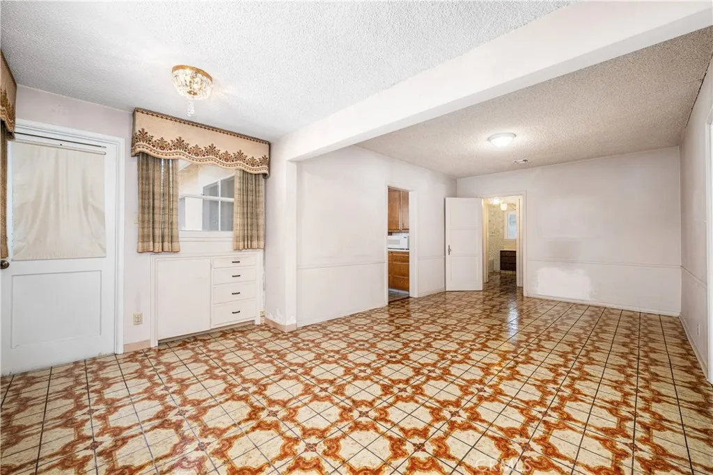 Additional image 91 of 3533 Gundry Ave., Long Beach, CA 90807