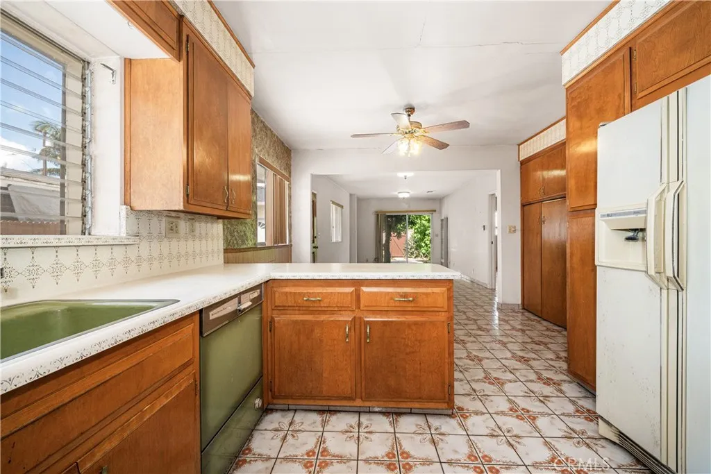 Additional image 35 of 3533 Gundry Ave., Long Beach, CA 90807