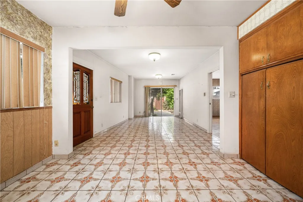 Additional image 105 of 3533 Gundry Ave., Long Beach, CA 90807