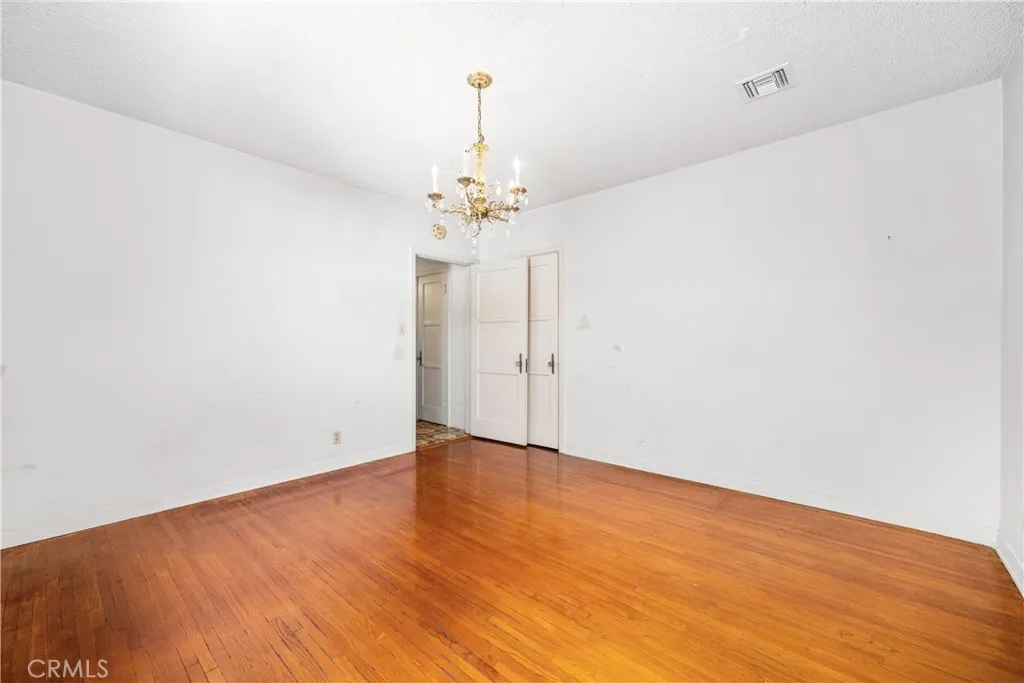 Additional image 51 of 3533 Gundry Ave., Long Beach, CA 90807