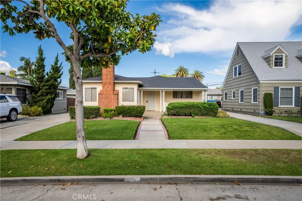 Additional image 8 of 3533 Gundry Ave., Long Beach, CA 90807