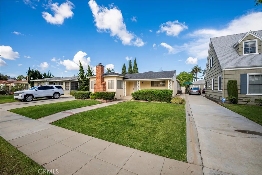 Additional image 71 of 3533 Gundry Ave., Long Beach, CA 90807
