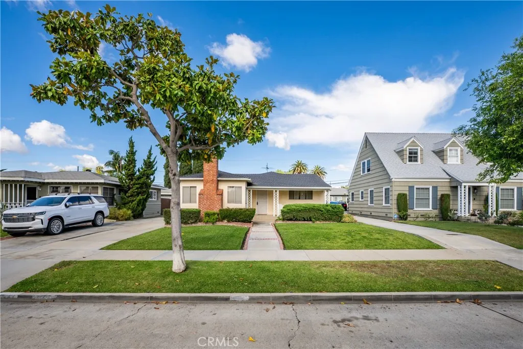 Additional image 75 of 3533 Gundry Ave., Long Beach, CA 90807