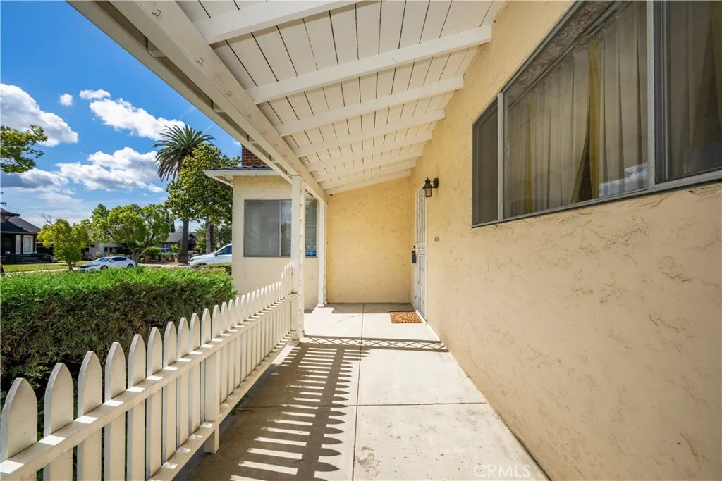 Additional image 82 of 3533 Gundry Ave., Long Beach, CA 90807