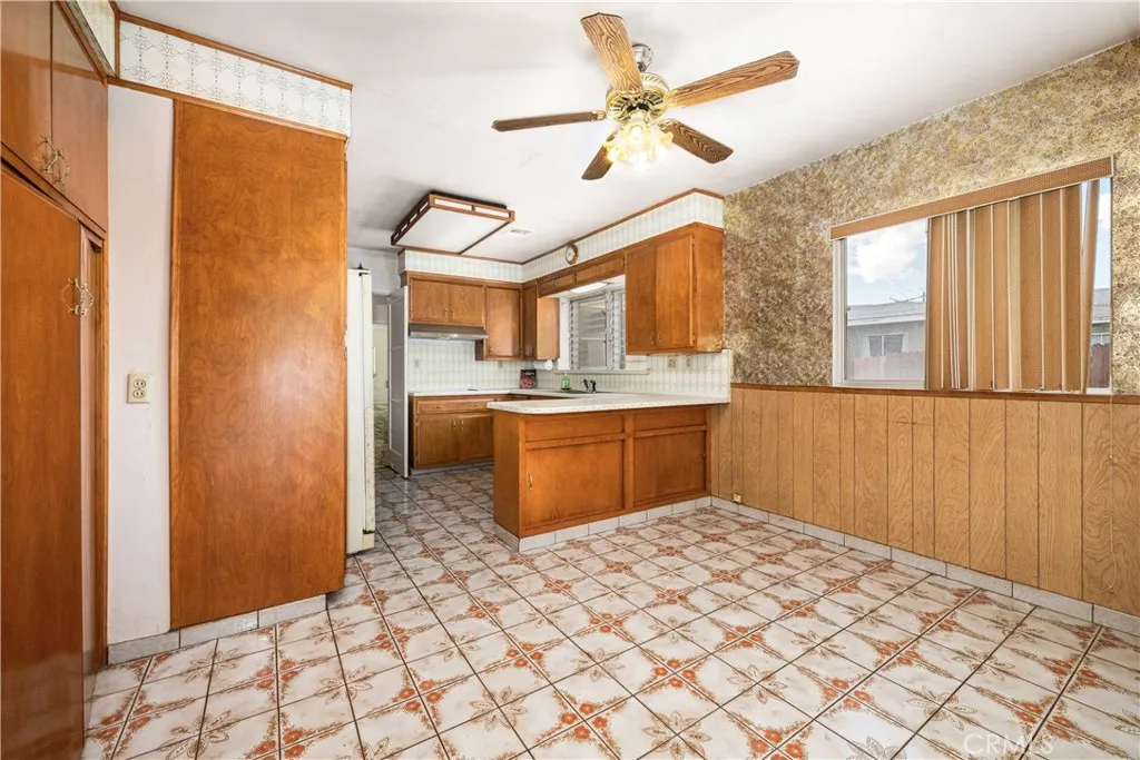 Additional image 33 of 3533 Gundry Ave., Long Beach, CA 90807