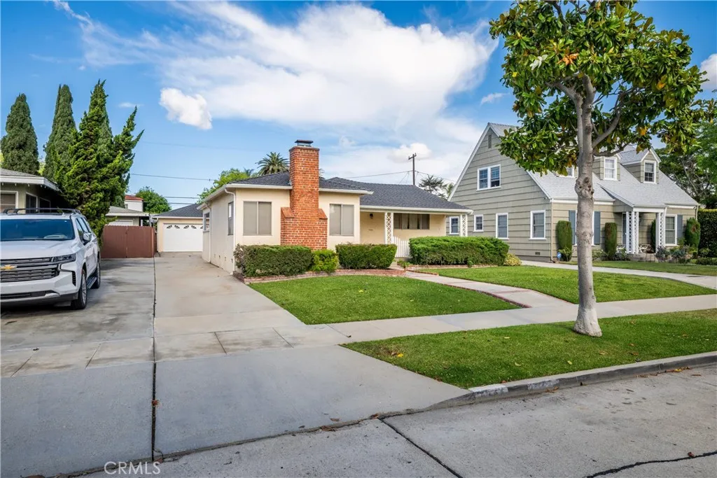 Additional image 74 of 3533 Gundry Ave., Long Beach, CA 90807