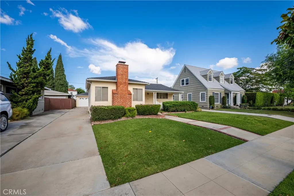Additional image 4 of 3533 Gundry Ave., Long Beach, CA 90807