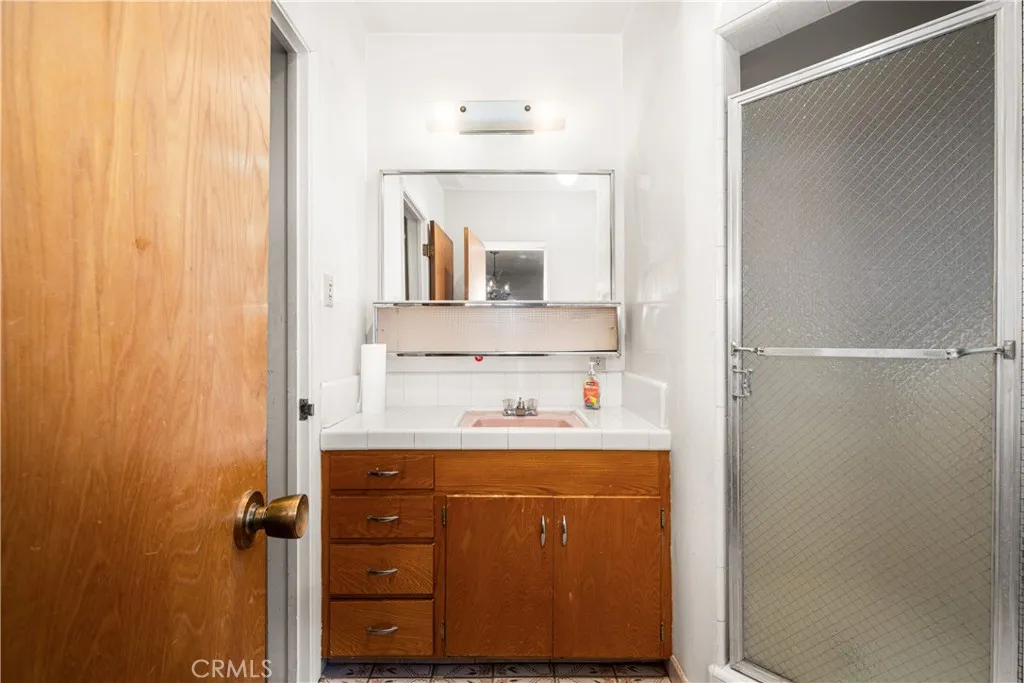 Additional image 117 of 3533 Gundry Ave., Long Beach, CA 90807