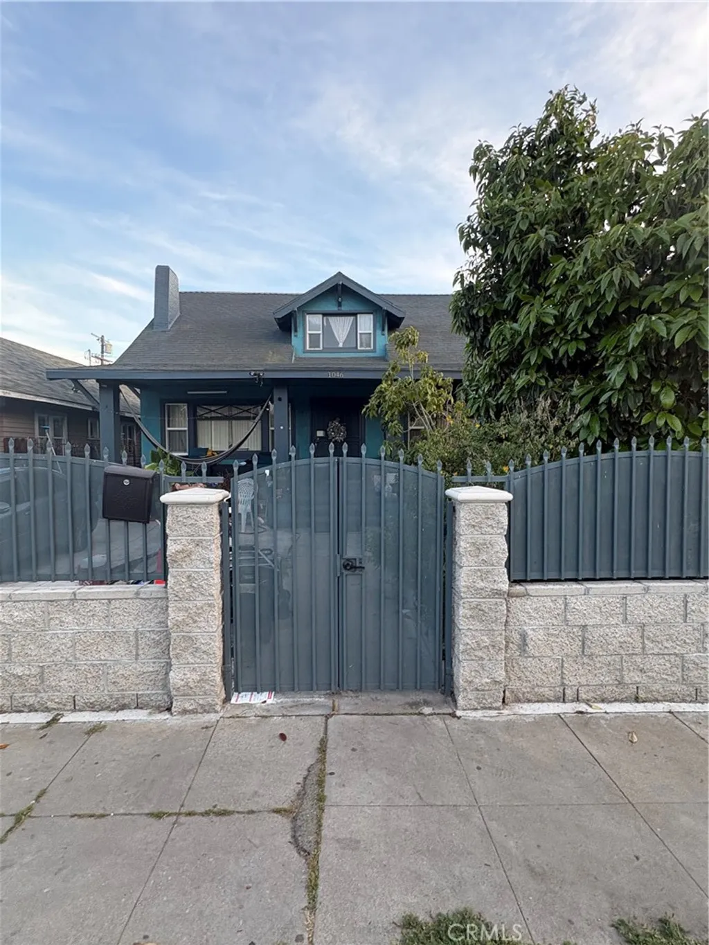 Additional image 2 of 1046 W 49th St, Los Angeles, CA 90037