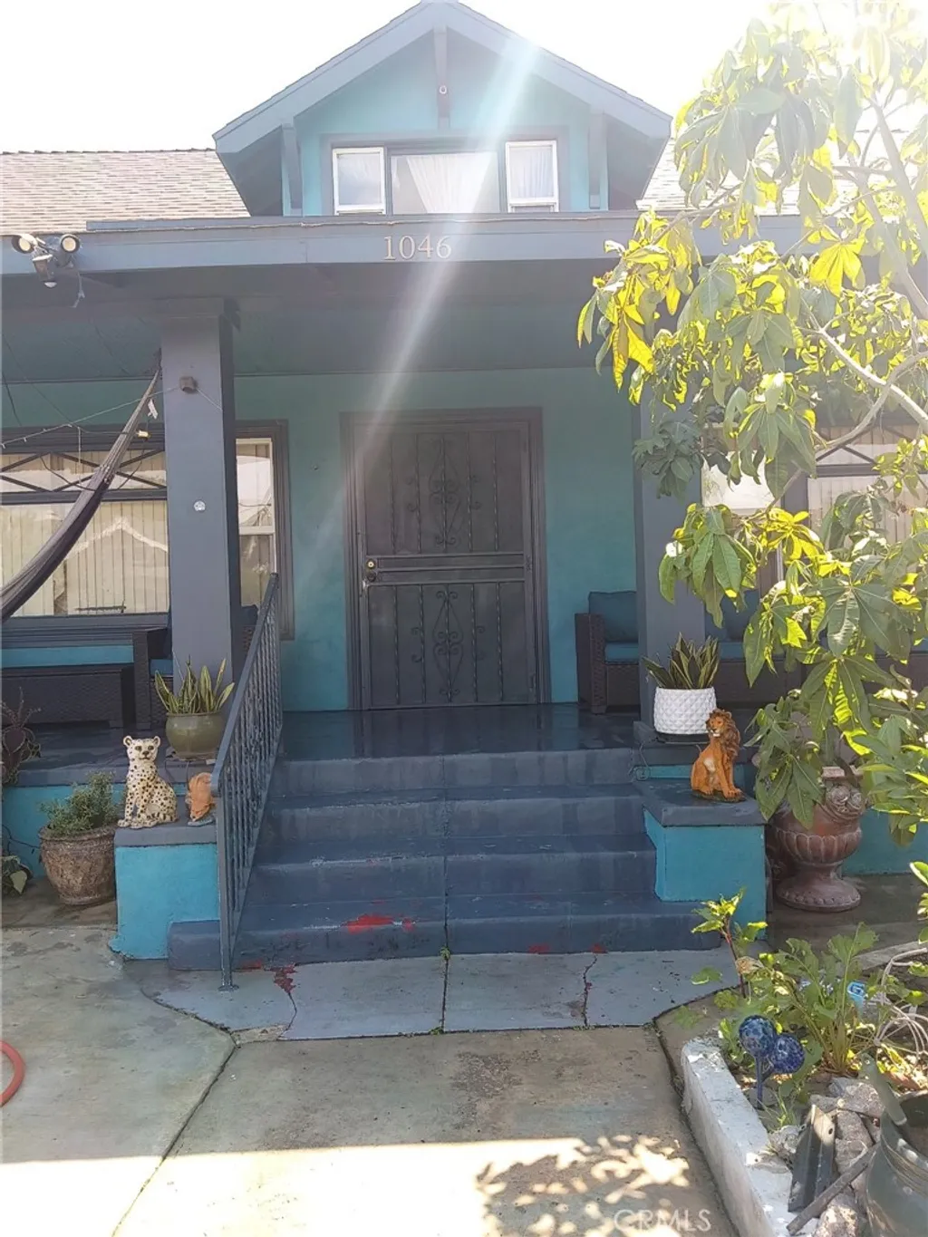Additional image 4 of 1046 W 49th St, Los Angeles, CA 90037
