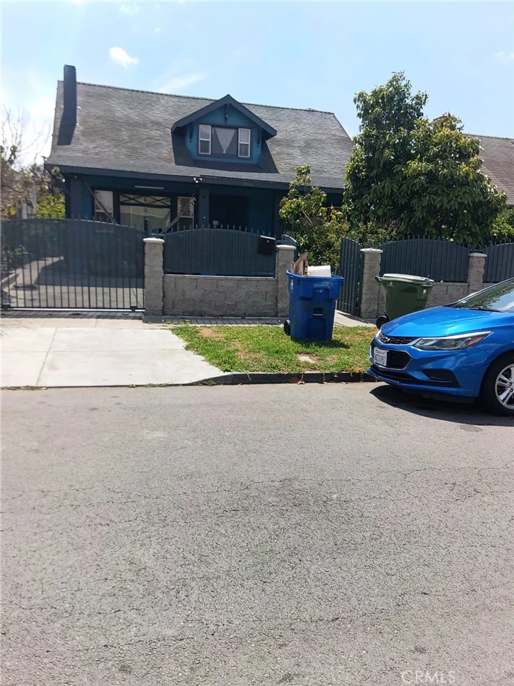 Additional image 3 of 1046 W 49th St, Los Angeles, CA 90037