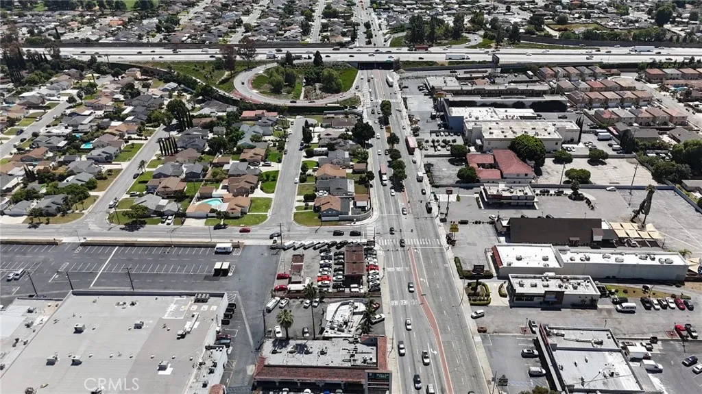Additional image 8 of 1136 S Hacienda Blvd, Hacienda Heights, CA 91745