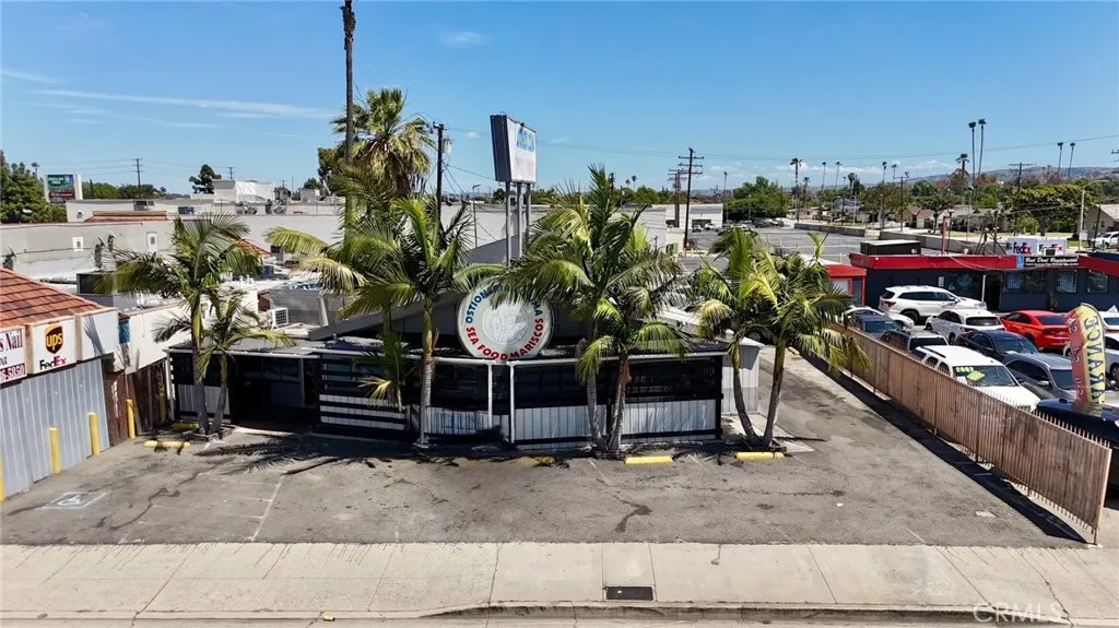 Additional image 2 of 1136 S Hacienda Blvd, Hacienda Heights, CA 91745