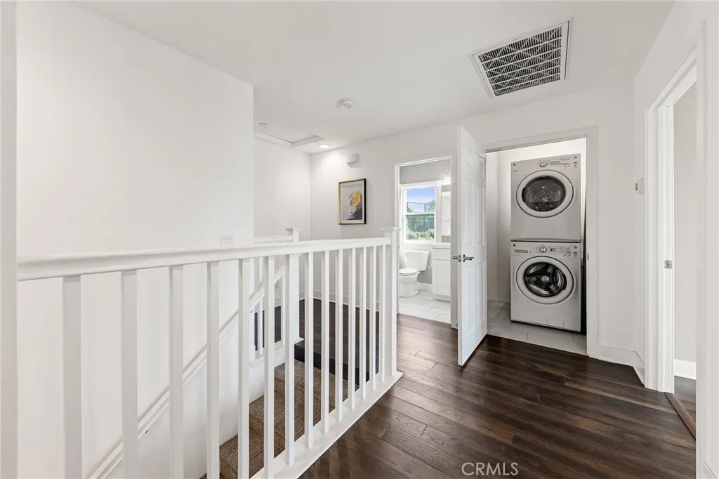 Additional image 79 of 15347 Lotus Cir, Chino Hills, CA 91709