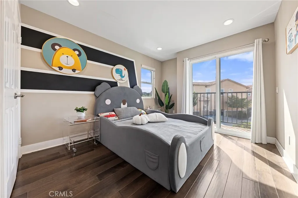 Additional image 86 of 15347 Lotus Cir, Chino Hills, CA 91709