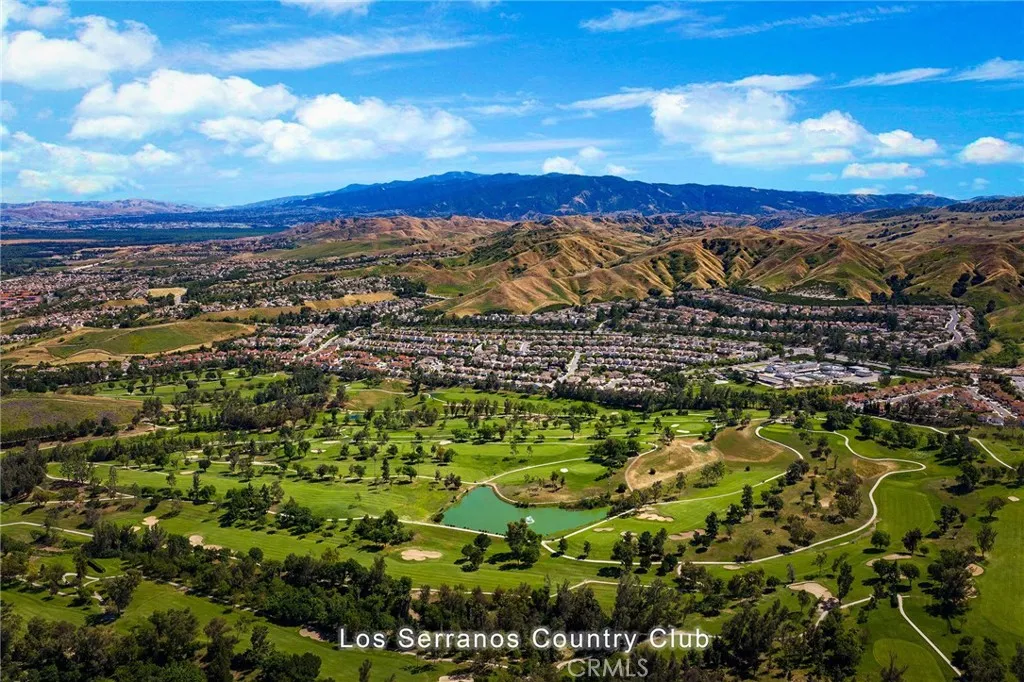 Additional image 110 of 15347 Lotus Cir, Chino Hills, CA 91709