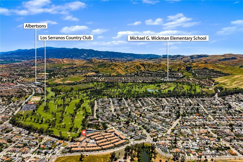 Additional image 104 of 15347 Lotus Cir, Chino Hills, CA 91709