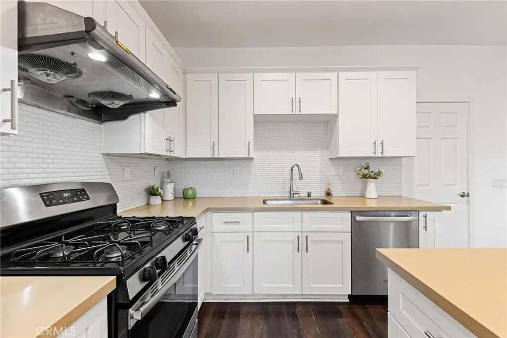 Additional image 71 of 15347 Lotus Cir, Chino Hills, CA 91709