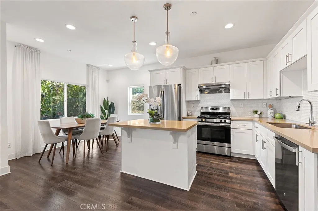 Additional image 70 of 15347 Lotus Cir, Chino Hills, CA 91709