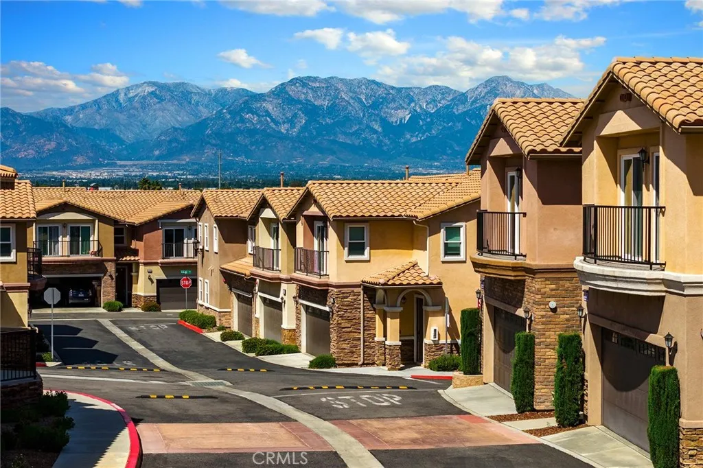 Additional image 49 of 15347 Lotus Cir, Chino Hills, CA 91709