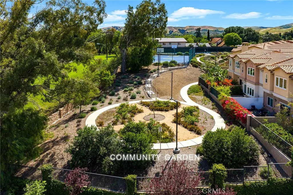 Additional image 99 of 15347 Lotus Cir, Chino Hills, CA 91709