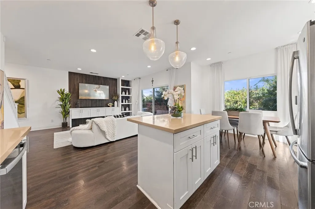 Additional image 72 of 15347 Lotus Cir, Chino Hills, CA 91709