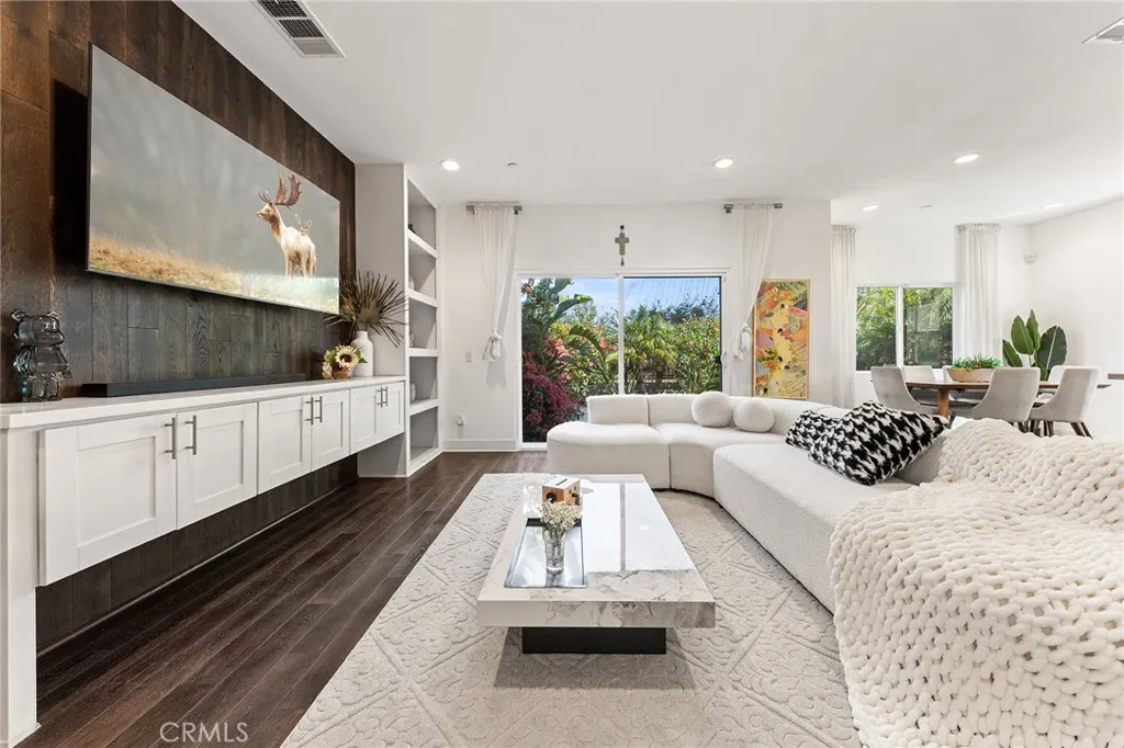 Additional image 64 of 15347 Lotus Cir, Chino Hills, CA 91709