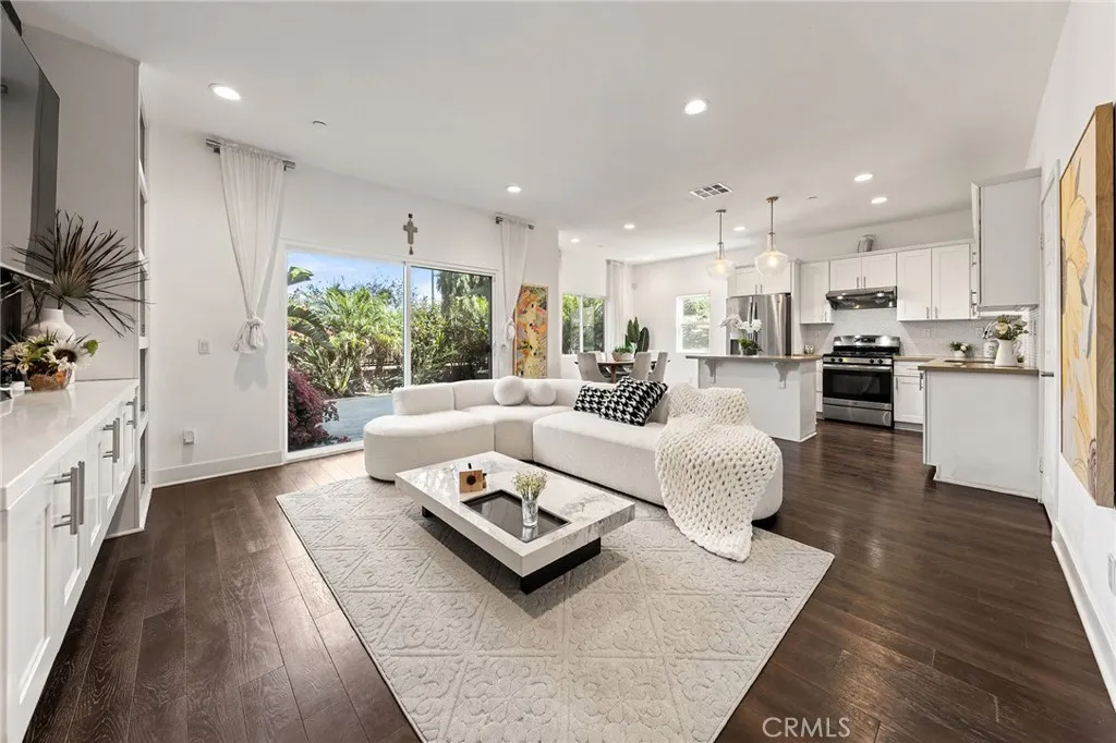 Additional image 62 of 15347 Lotus Cir, Chino Hills, CA 91709