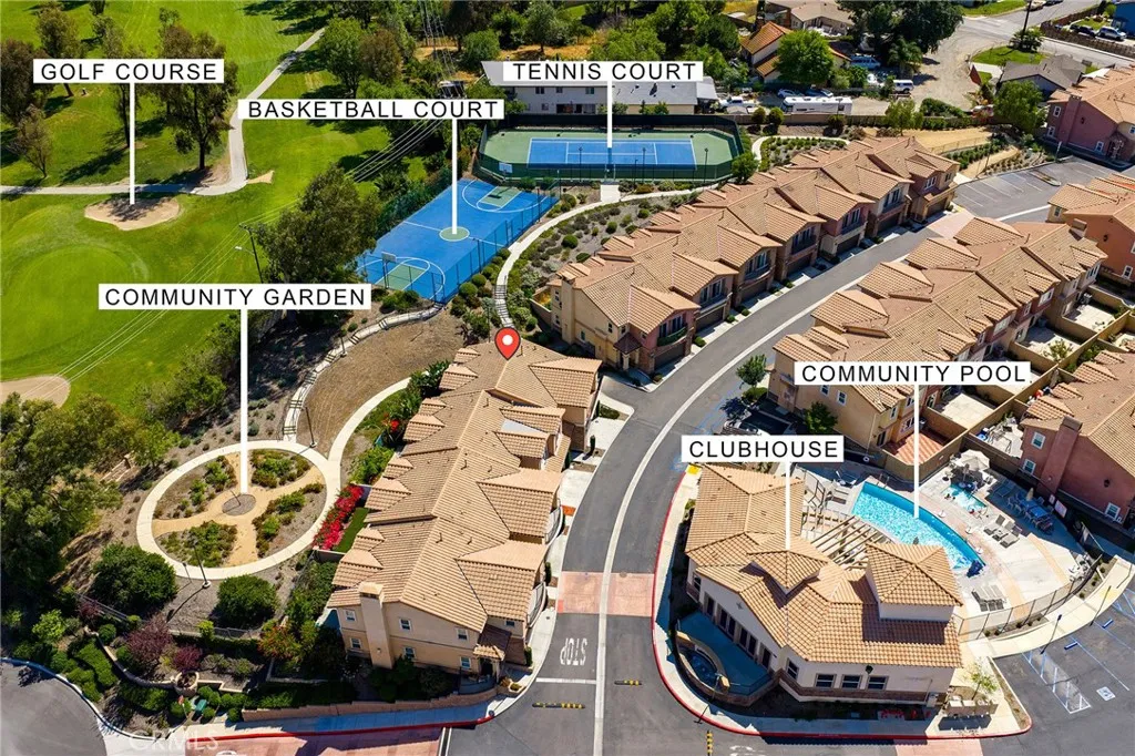 Additional image 96 of 15347 Lotus Cir, Chino Hills, CA 91709