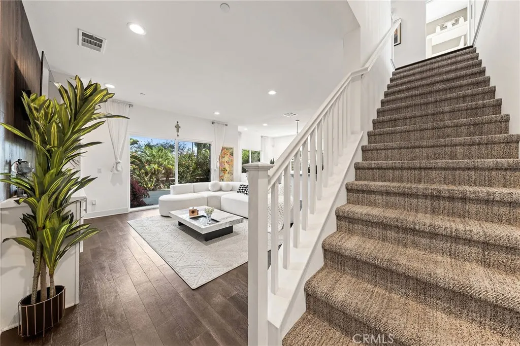 Additional image 61 of 15347 Lotus Cir, Chino Hills, CA 91709