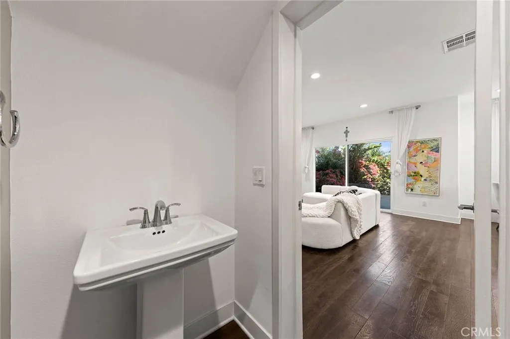 Additional image 74 of 15347 Lotus Cir, Chino Hills, CA 91709