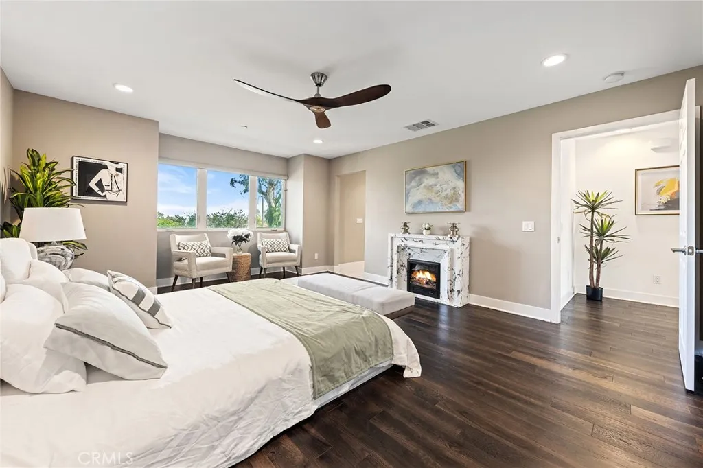 Additional image 81 of 15347 Lotus Cir, Chino Hills, CA 91709