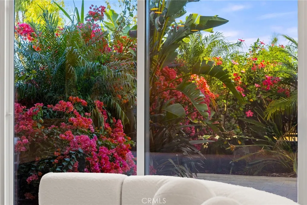 Additional image 66 of 15347 Lotus Cir, Chino Hills, CA 91709