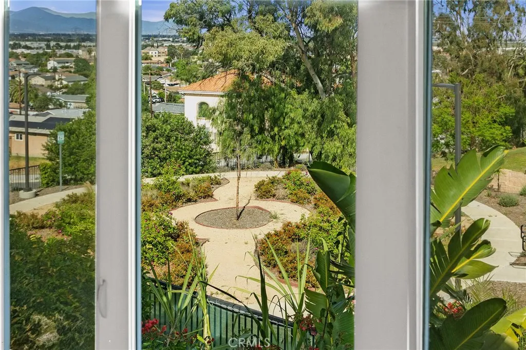 Additional image 83 of 15347 Lotus Cir, Chino Hills, CA 91709