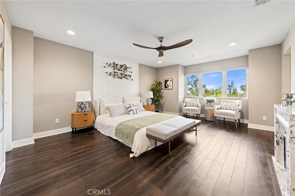 Additional image 26 of 15347 Lotus Cir, Chino Hills, CA 91709