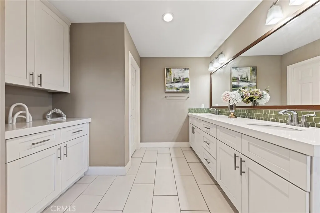 Additional image 84 of 15347 Lotus Cir, Chino Hills, CA 91709