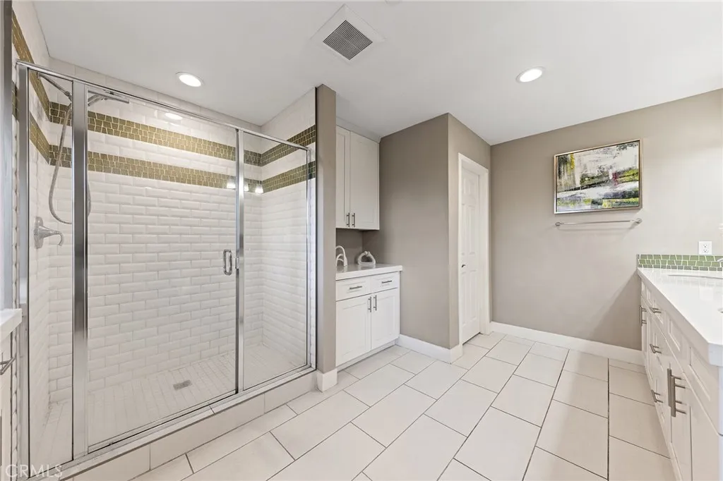 Additional image 85 of 15347 Lotus Cir, Chino Hills, CA 91709